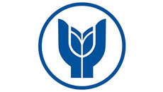 duyuru-logo